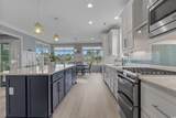 764 Waterbridge Blvd. - Photo 12