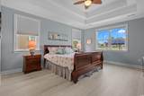 764 Waterbridge Blvd. - Photo 15