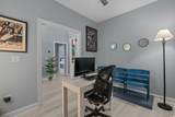764 Waterbridge Blvd. - Photo 20