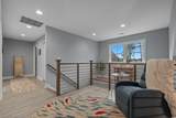 764 Waterbridge Blvd. - Photo 21