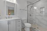 764 Waterbridge Blvd. - Photo 23