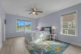 764 Waterbridge Blvd. - Photo 24