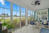 764 Waterbridge Blvd. - Photo 28