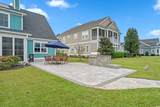764 Waterbridge Blvd. - Photo 30