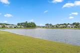 764 Waterbridge Blvd. - Photo 33
