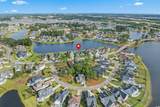 764 Waterbridge Blvd. - Photo 34