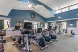 764 Waterbridge Blvd. - Photo 37