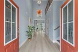 764 Waterbridge Blvd. - Photo 5