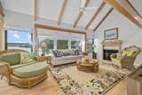 362 Retreat Beach Circle - Photo 10