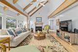 362 Retreat Beach Circle - Photo 11