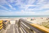362 Retreat Beach Circle - Photo 12