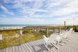 362 Retreat Beach Circle - Photo 13