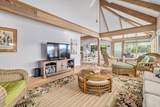 362 Retreat Beach Circle - Photo 16