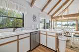 362 Retreat Beach Circle - Photo 18