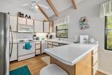 362 Retreat Beach Circle - Photo 19