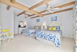 362 Retreat Beach Circle - Photo 20