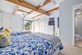 362 Retreat Beach Circle - Photo 22