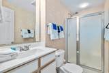 362 Retreat Beach Circle - Photo 23