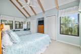 362 Retreat Beach Circle - Photo 24