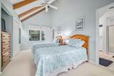362 Retreat Beach Circle - Photo 25