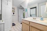 362 Retreat Beach Circle - Photo 27