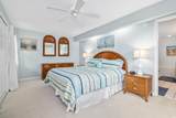 362 Retreat Beach Circle - Photo 28