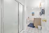 362 Retreat Beach Circle - Photo 30