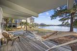 362 Retreat Beach Circle - Photo 32
