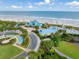 362 Retreat Beach Circle - Photo 36