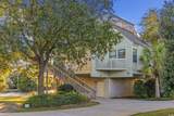 362 Retreat Beach Circle - Photo 4