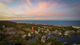 362 Retreat Beach Circle - Photo 40