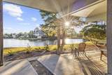 362 Retreat Beach Circle - Photo 5