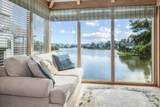 362 Retreat Beach Circle - Photo 7