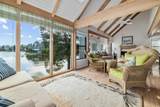 362 Retreat Beach Circle - Photo 8