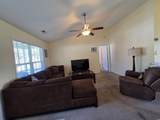 1116 Lochwood Ln. - Photo 10
