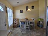 1116 Lochwood Ln. - Photo 14