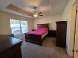 1116 Lochwood Ln. - Photo 19