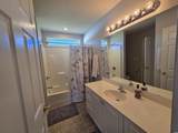 1116 Lochwood Ln. - Photo 20