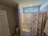 1116 Lochwood Ln. - Photo 21