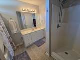 1116 Lochwood Ln. - Photo 22