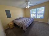 1116 Lochwood Ln. - Photo 24