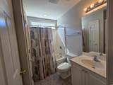 1116 Lochwood Ln. - Photo 26
