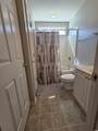 1116 Lochwood Ln. - Photo 27