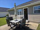 1116 Lochwood Ln. - Photo 7