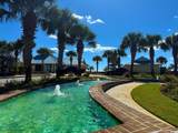135 South Dunes Dr. - Photo 10