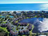 135 South Dunes Dr. - Photo 12