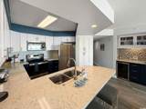 135 South Dunes Dr. - Photo 16