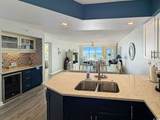 135 South Dunes Dr. - Photo 17