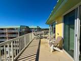 135 South Dunes Dr. - Photo 18