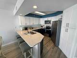 135 South Dunes Dr. - Photo 19